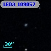 LEDA  109057