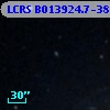 LCRS B013924.7-382019