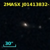 2MASX J01413832-3854475