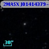 2MASX J01414379-3835125