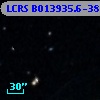 LCRS B013935.6-381726