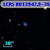 LCRS B013942.9-383840