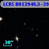LCRS B013948.3-390524