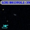 LCRS B013956.1-390959