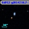 6dFGS gJ014216.7-383540