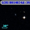 LCRS B014024.6-384127