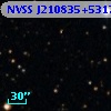 NVSS J210835+531728