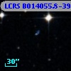 LCRS B014055.8-390321