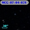 MCG-07-04-029
