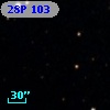 28P 103