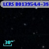LCRS B013954.4-382231
