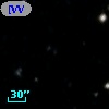 [VV98] J014208.3-383302