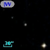 [VV98] J014245.2-380255