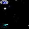 [VV98] J014246.9-371213
