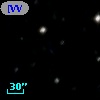 [VV98] J014248.8-372916