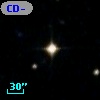 CD-39   506