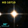 HD  10710
