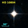 HD  10804
