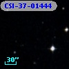 CSI-37-01444
