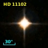 HD  11102