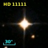 HD  11111
