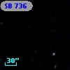SB 736