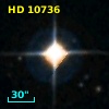 HD  10736