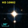 HD  10902