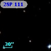28P 111