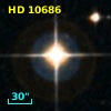 HD  10686