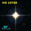 HD  10788