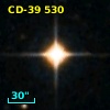 CD-39   530