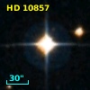 HD  10857