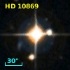 HD  10869