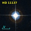 CCDM J01487-3839AB