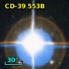CD-39   553B