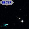 SB 717