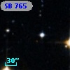 SB 765