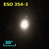 ESO 354-3