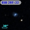 ESO 297-22