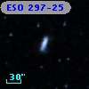 ESO 297-25