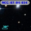 MCG-07-04-034