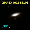 6dFGS gJ015151.1-362429