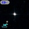 CD-39   544