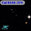 Cul 0144-374