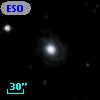 ESO 354-4