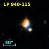 LP  940-115