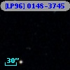 [LP96] 0148-3745
