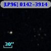 [LP96] 0142-3914