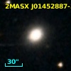 6dFGS gJ014528.9-383307
